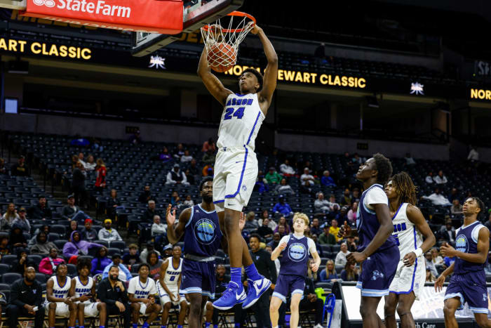 Oak Park - Vashon Missouri boys basketball Dec 9 2023 Nate Latsch-04